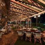 Elisabetta's Ristorante