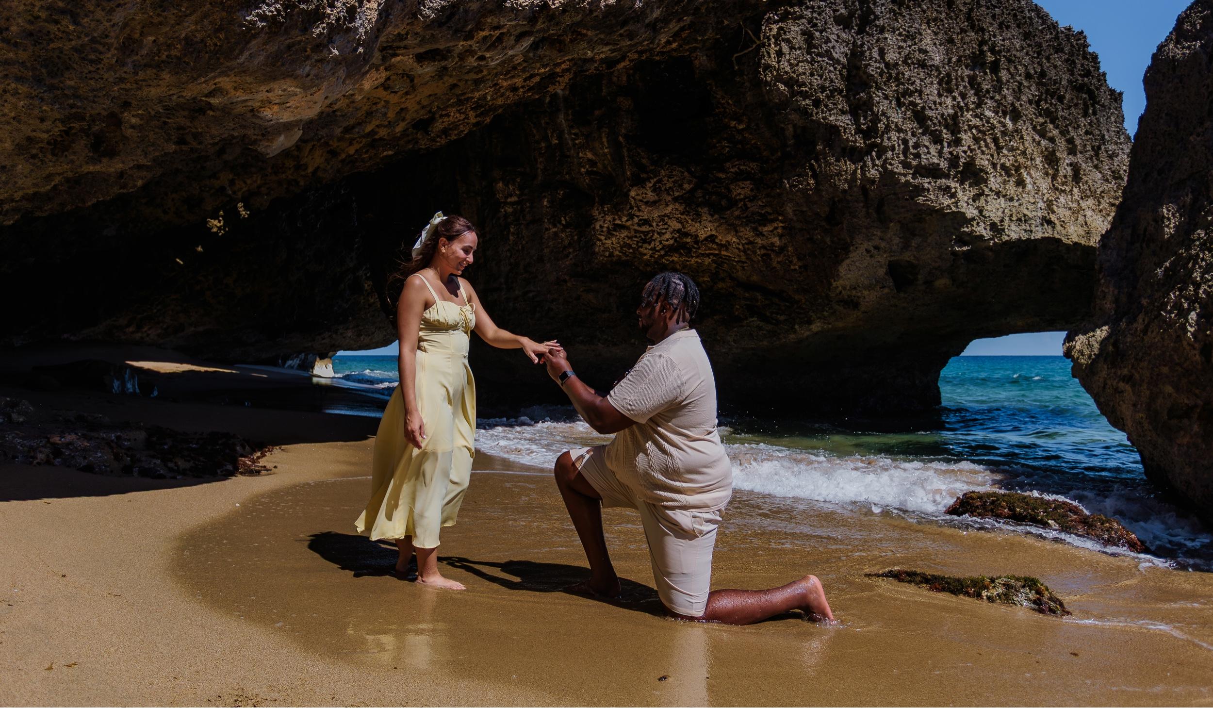 Hero Slideshow Image 3