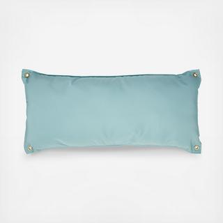 Traditional Hammock Pillow