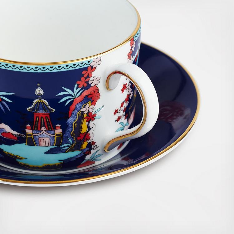 グレンモーレンジ　ノベルティ　DALVEY POCKET CUP グレンモーレンジ ノベルティ DALVEY POCKET CUP 工芸品