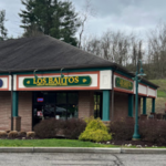 Los Bajitos Mexican Restaurant & Grill