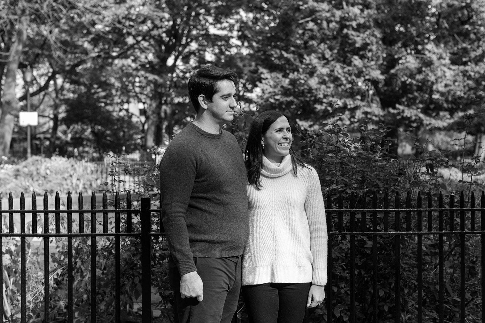 The Wedding Website of Leah Colmenares and Nicholas Deordio