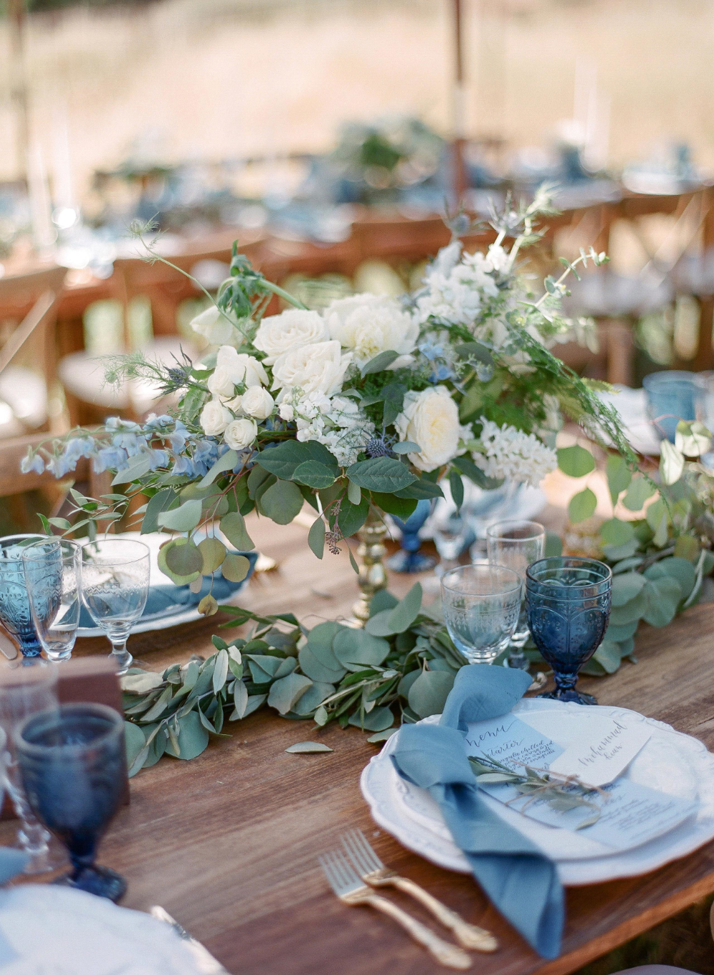 The Wedding Website of Dedra Tufon and Kendrick Bauer