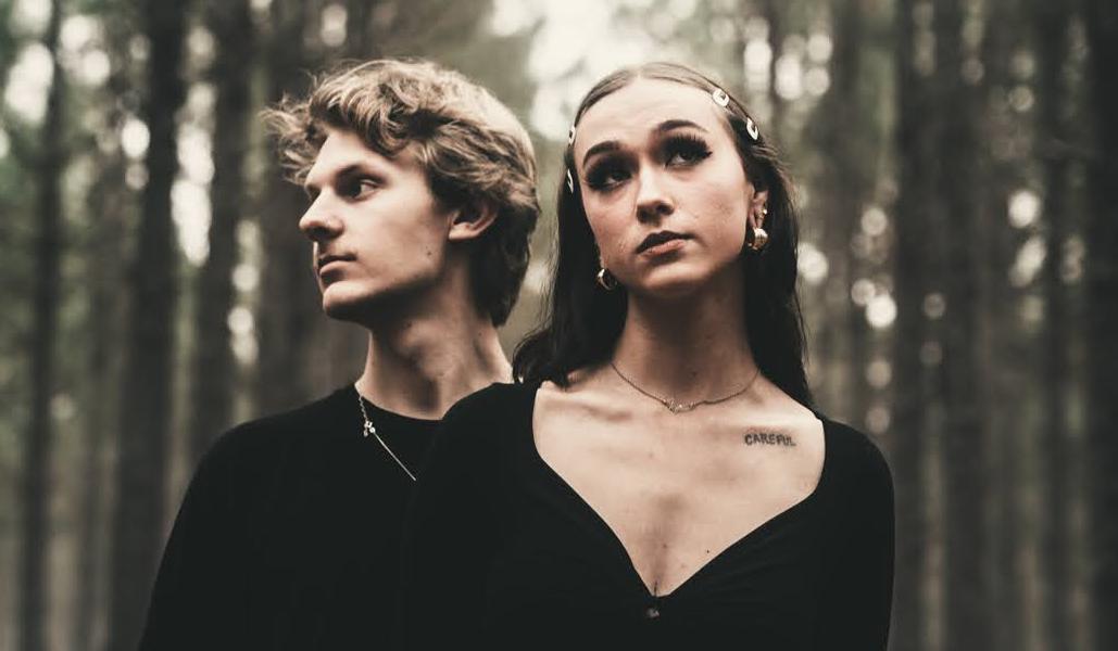 The Wedding Website of Kate Morningstar and Ryan Rigsby