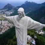 Christ the Redeemer