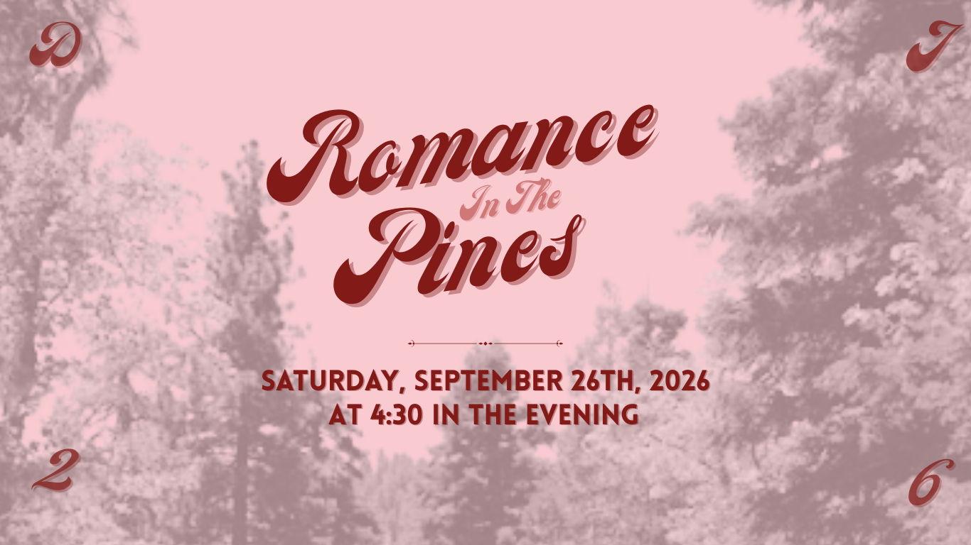 The Wedding Website of Danielle Eileen and Julie Elizabeth
