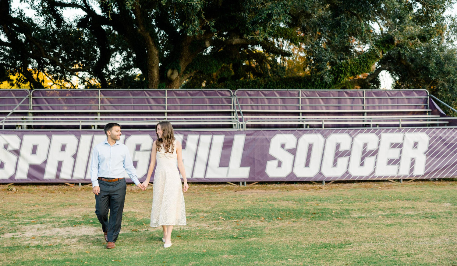 The Wedding Website of Olivia Hall and Manuel Fragapane