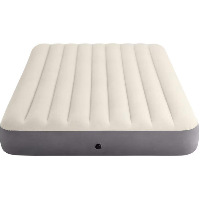 Air mattress