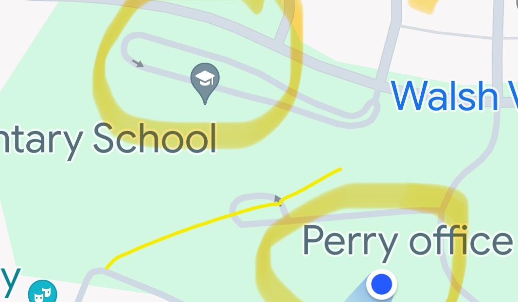 The Wedding Website of Christine Murphy and John Derden