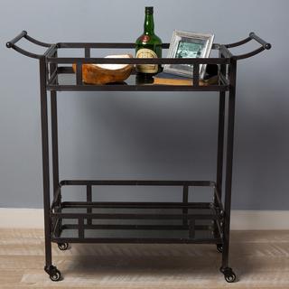 Chryse Cart