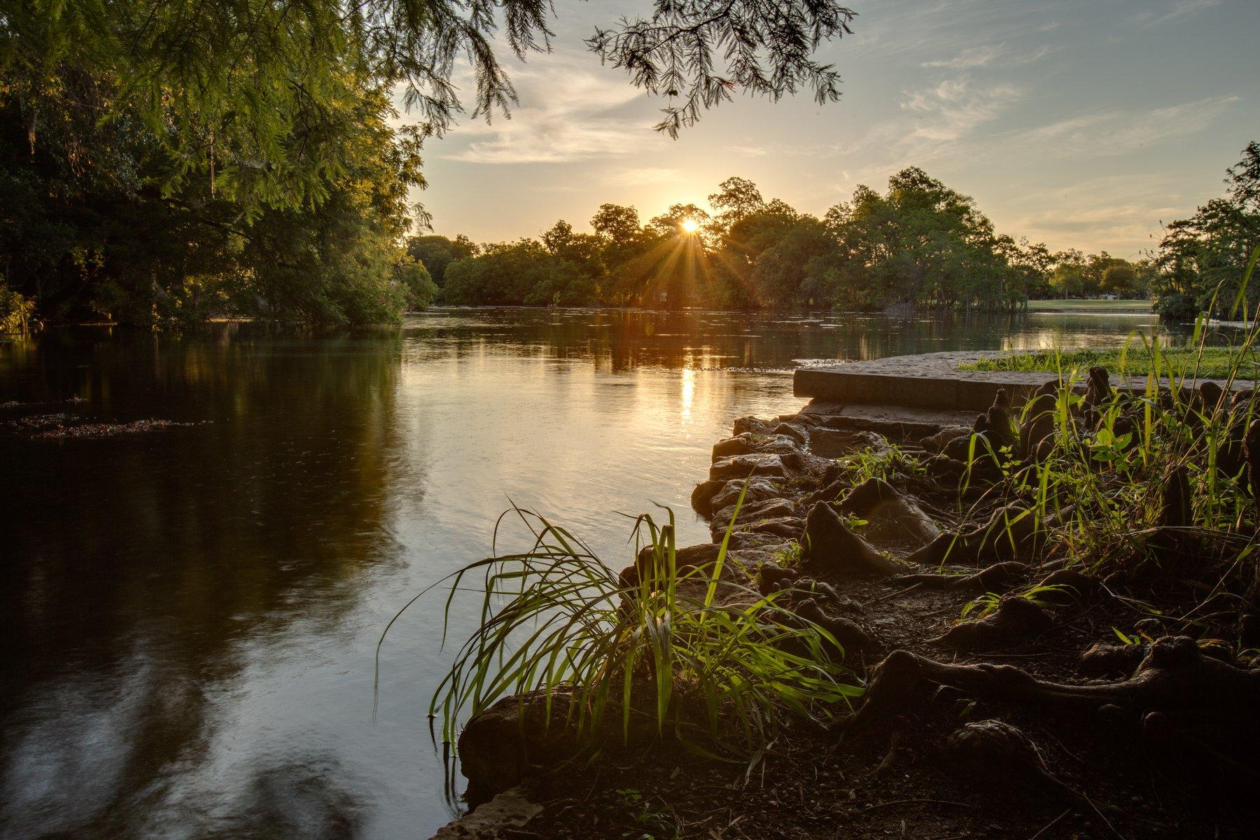 The Wedding Website of Marla Goodman and Trevor Ernsbarger