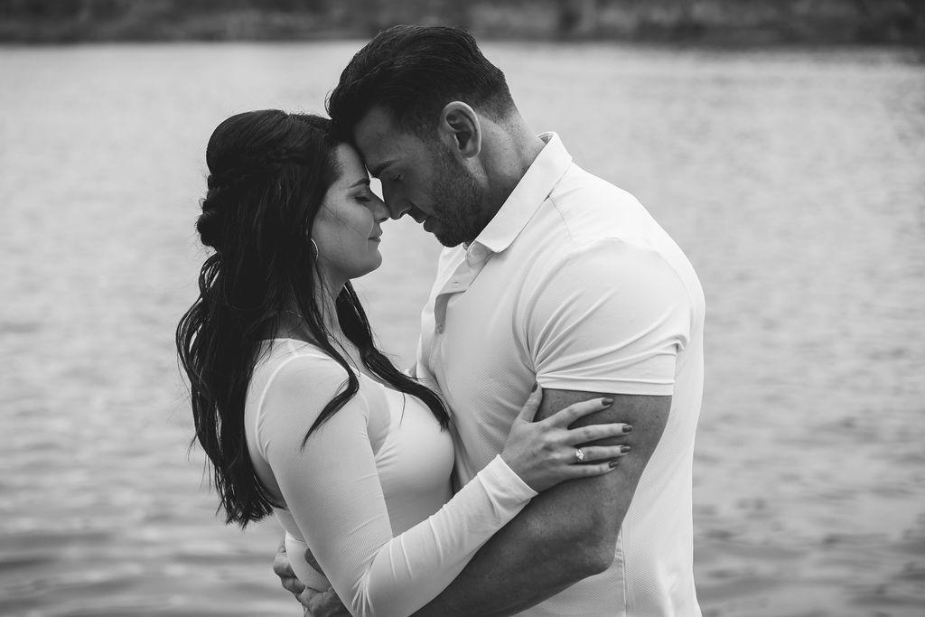 The Wedding Website of Jacqueline Zimmerman and Joseph Mondala