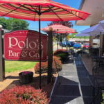 Polo's Bar & Grill