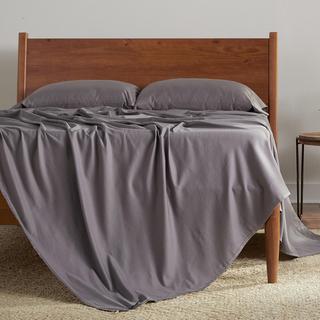 Hyper-Cotton Sheet Set