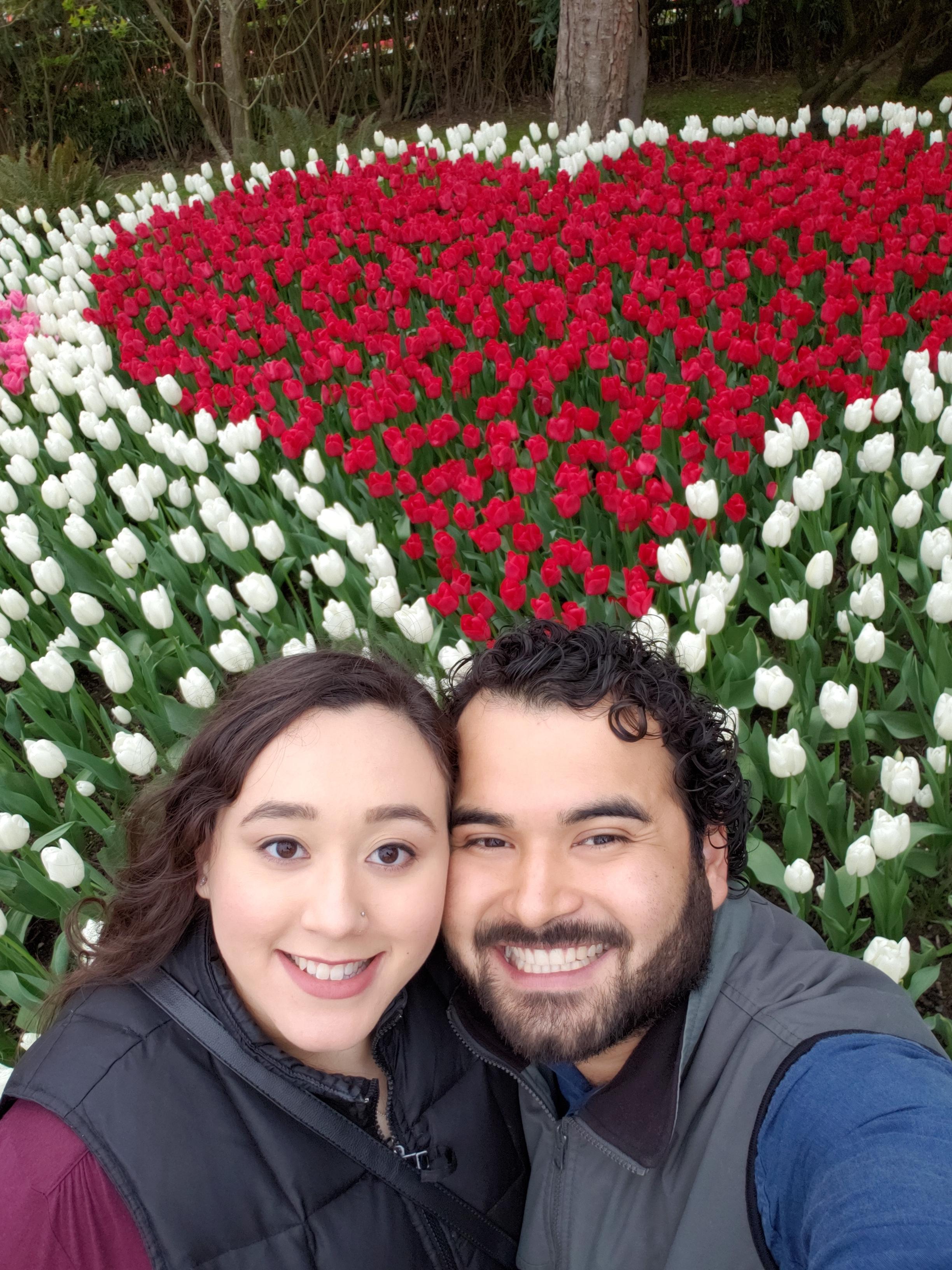 The Wedding Website of Maria Judith Prieto Rivera and Jaime Michel Alvarez Marquez