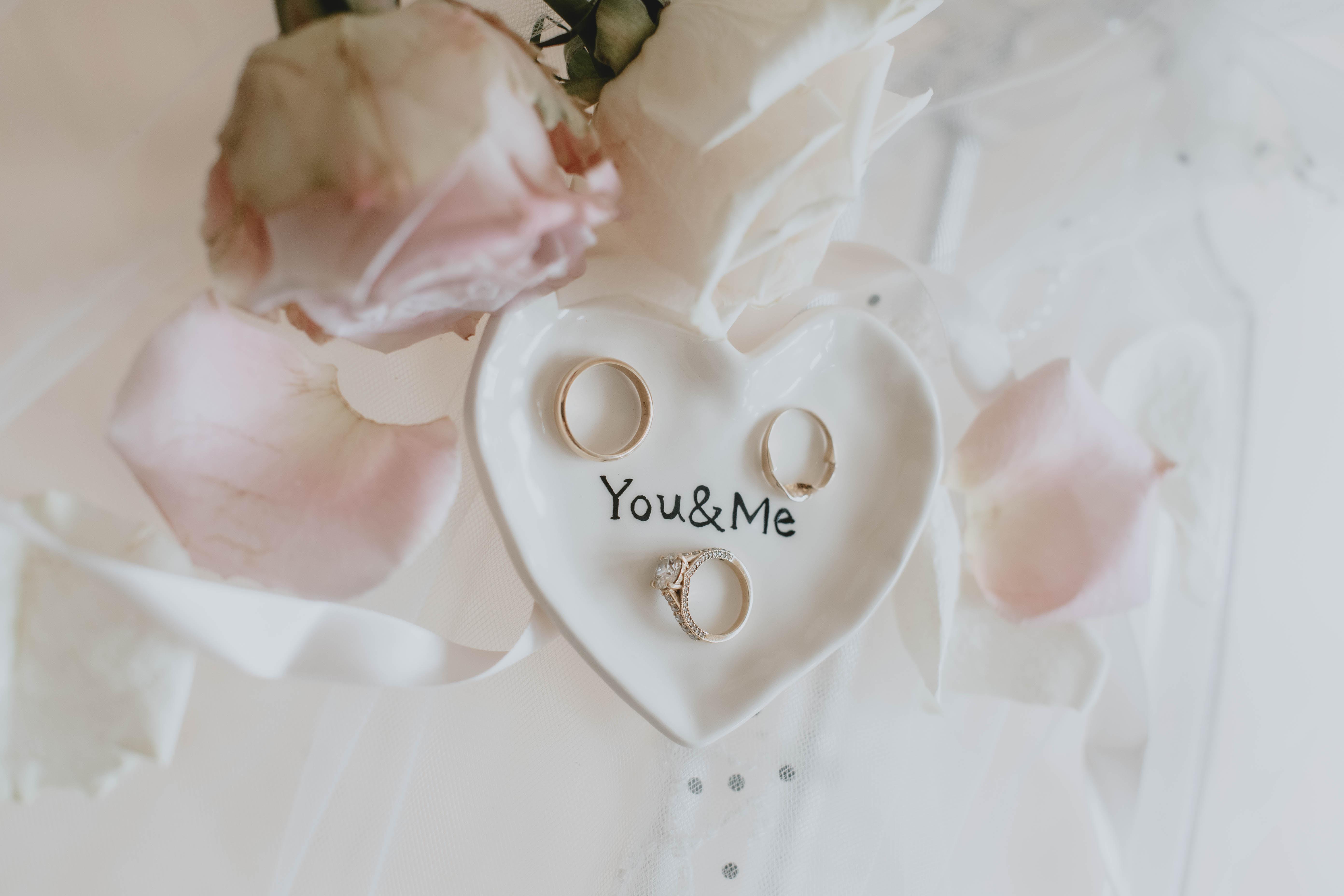 The Wedding Website of Lindsey Miller and Scott Williams