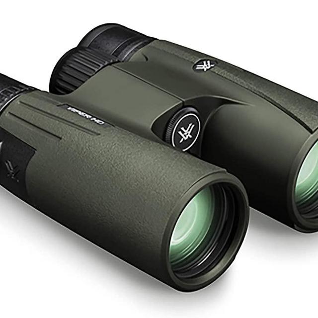 Vortex Optics Viper HD Roof Prism Binoculars 8x42