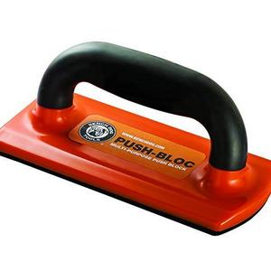 Bench Dog Tools 10-033 Push-Bloc Push Pad