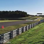 Circuit de Haute Saintonge