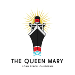 The Queen Mary