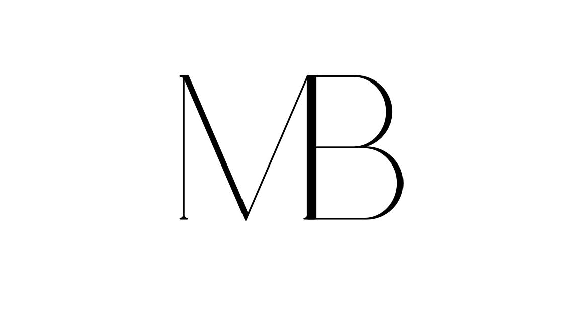 The Wedding Website of Meghan McGee and Bartlomiej Kolcz