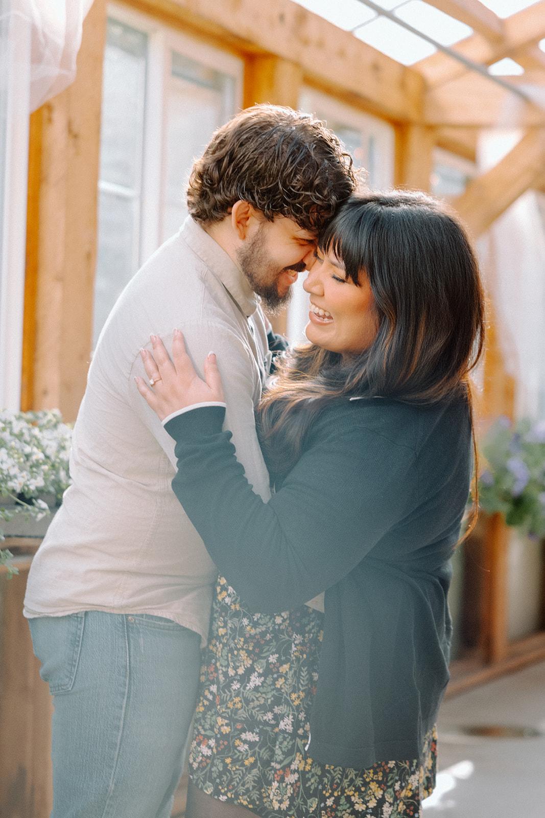 12e9c047-8dfa-44f2-80f3-c08e01ce8d54