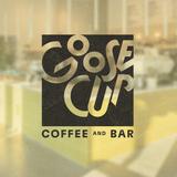 Goosecup