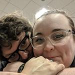 Barnes & Noble