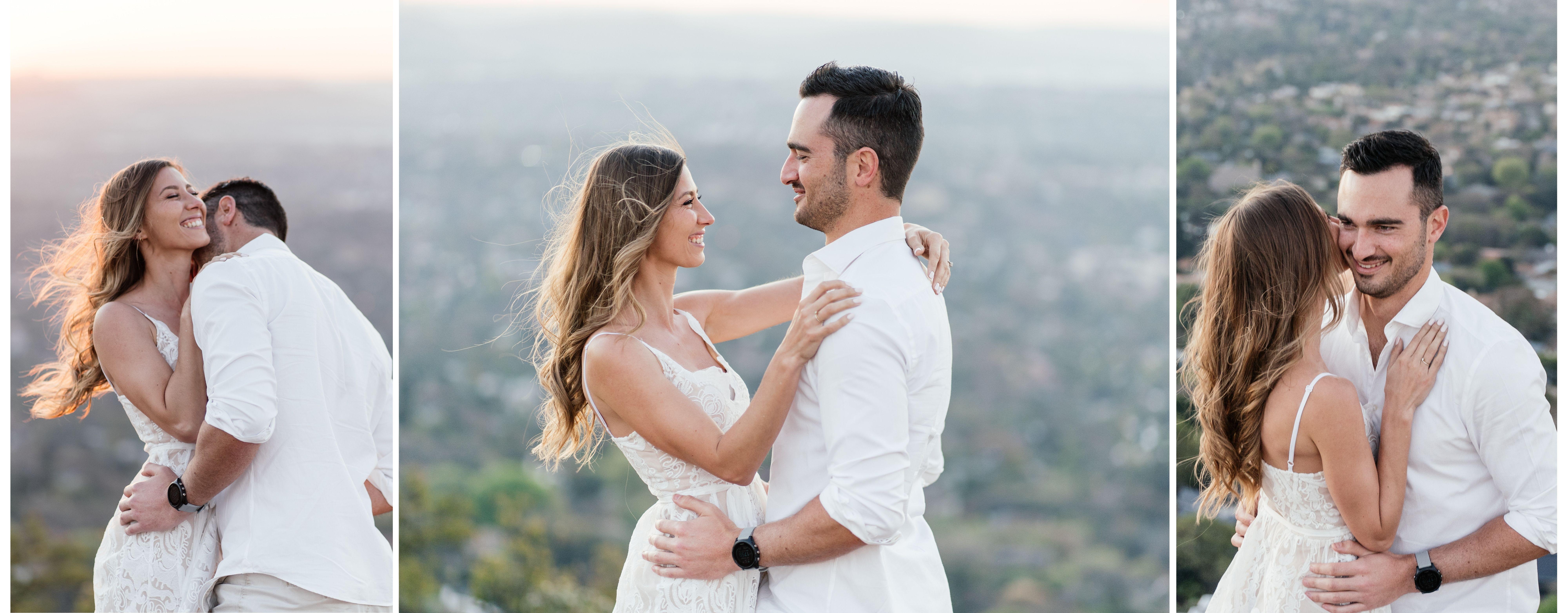 The Wedding Website of Samantha Da Costa and Marco Ghisleni