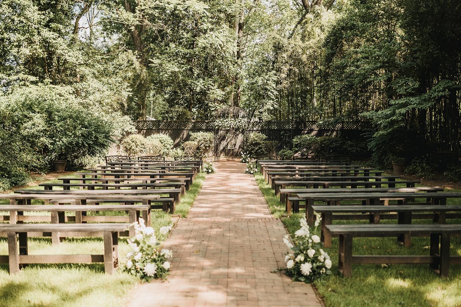 The Wedding Website of Jordan Coe and Noah Patterson