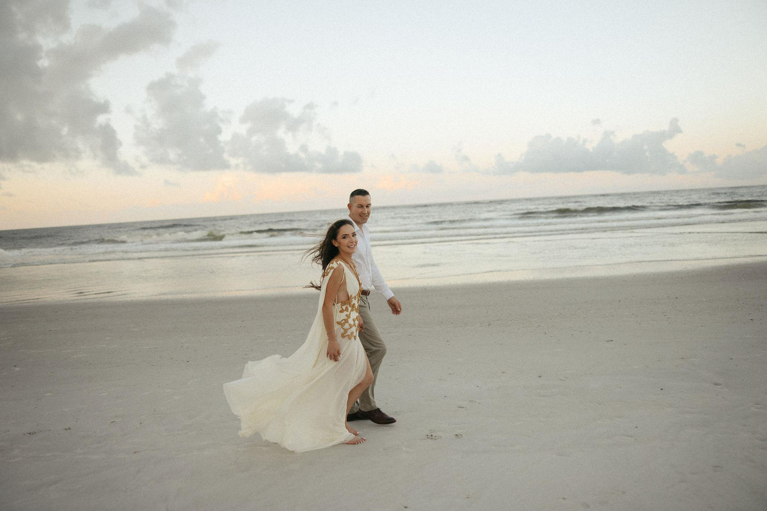 The Wedding Website of Cami Ruiz and Douglas Thompson