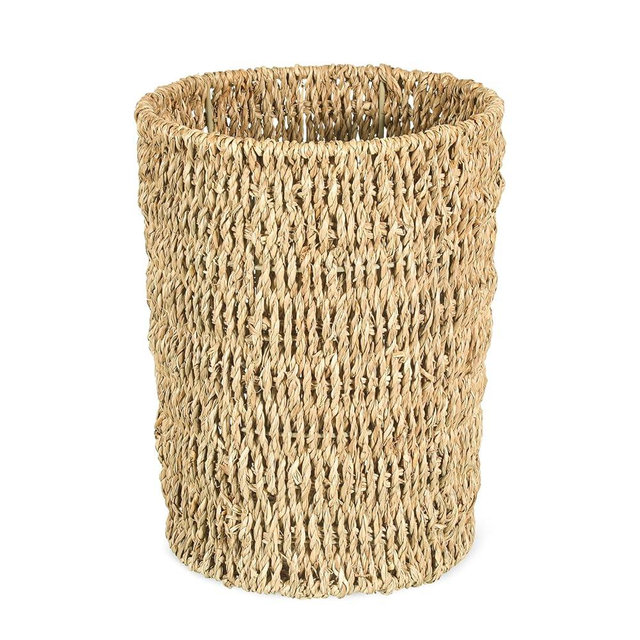 WLLHYF Trash Can