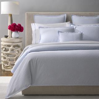 Matteo Boudoir Sham