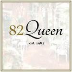 82 Queen