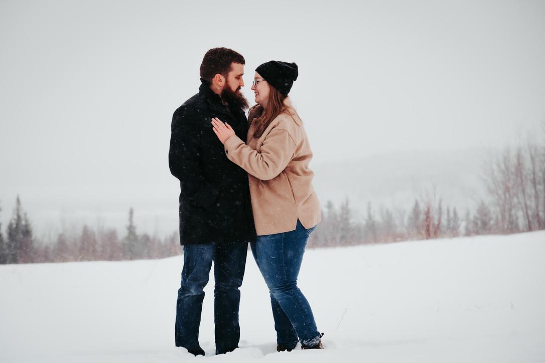 The Wedding Website of Kaitlyn Belanger and Christopher Werden