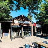 Hub Coffee Roasters
