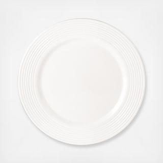 Tin Can Alley Dinner Plate