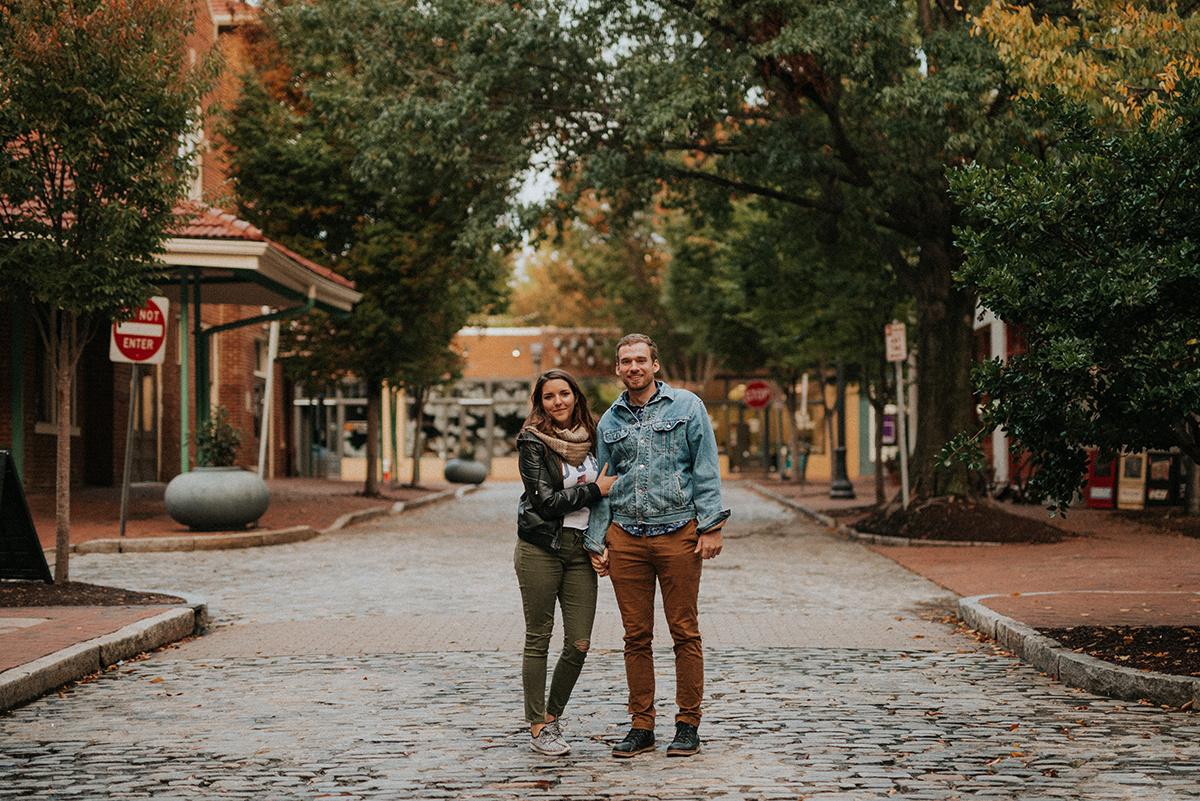 The Wedding Website of Jessica Klink and Tim Knesnik
