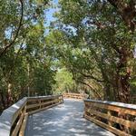 Clam Pass Park
