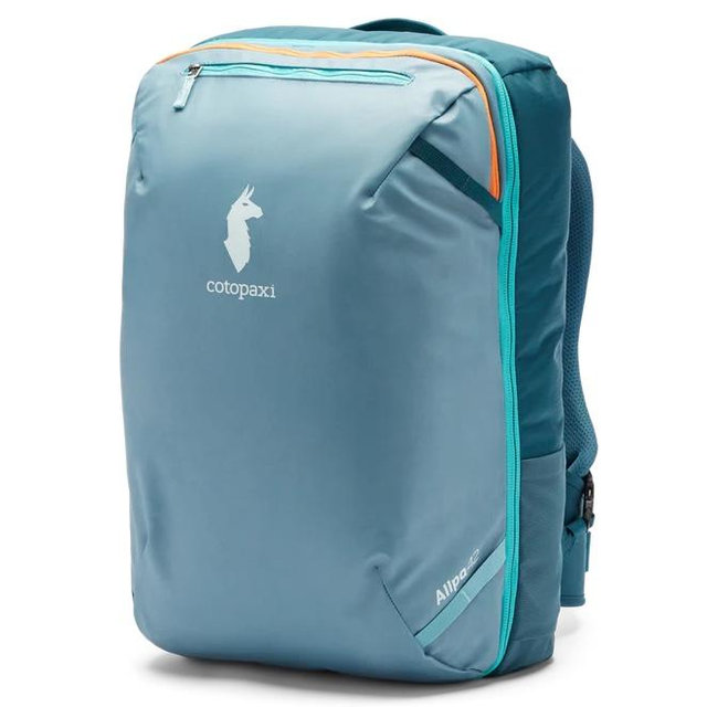 Allpa 42L Travel Pack