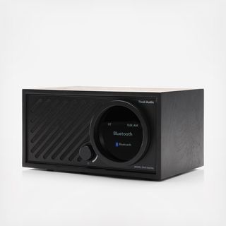Tivoli Audio, Model One Digital Generation 3 Speaker | Zola