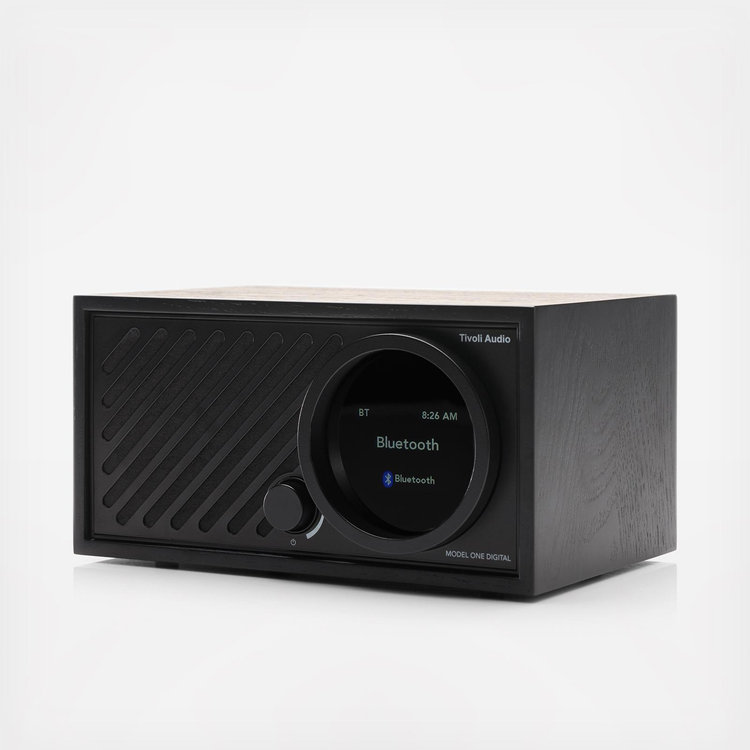 Tivoli Audio, Model One Digital Generation 3 Speaker | Zola