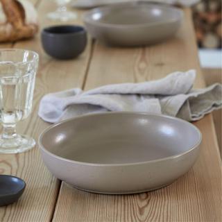 Pacifica Pasta Bowl, Set of 2