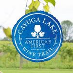 Cayuga Lake Wine trail