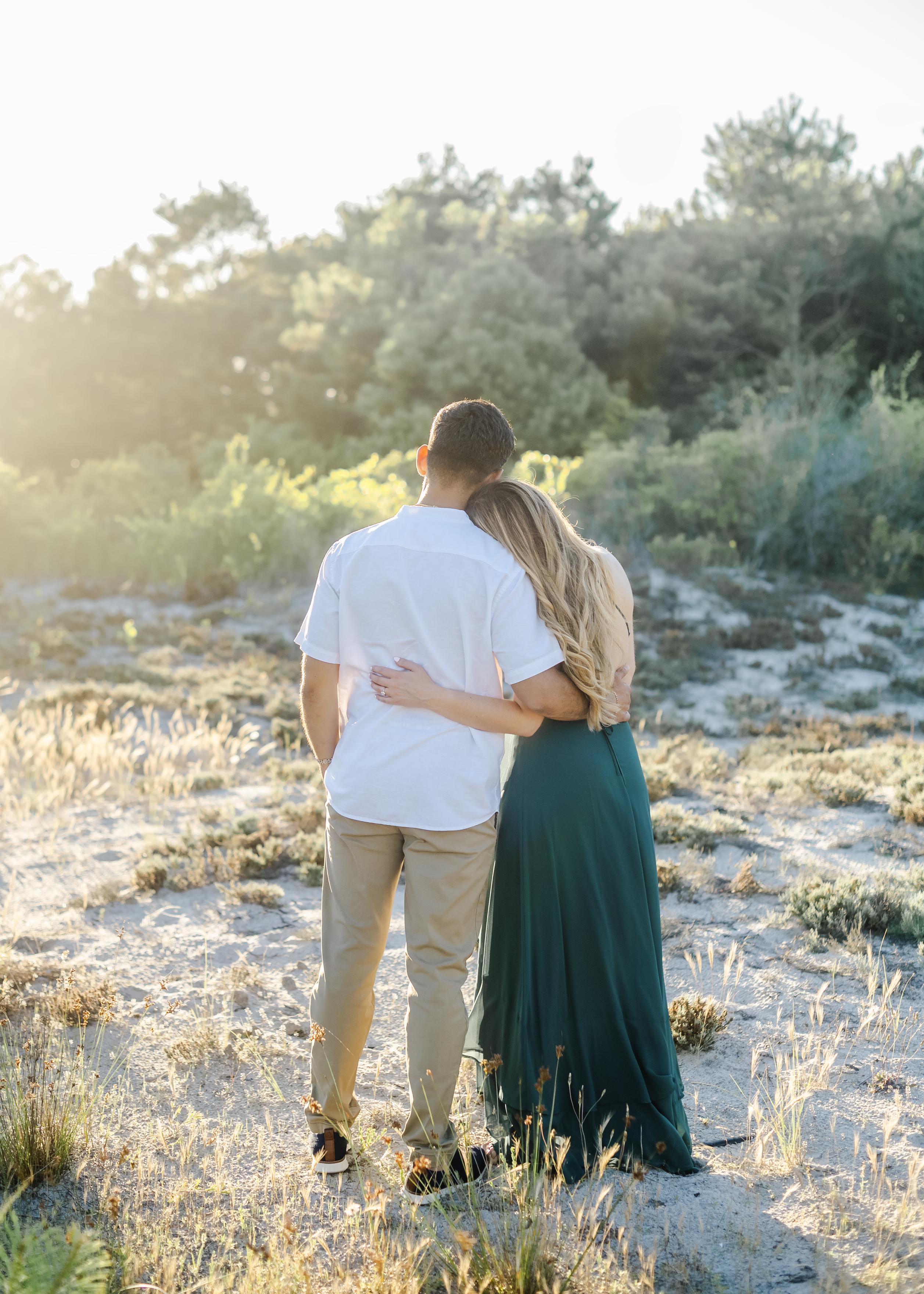 The Wedding Website of Michelle Malone and Alfonso Hernandez