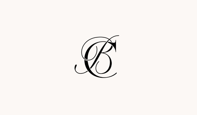 Footer image