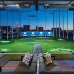 Topgolf Des Moines