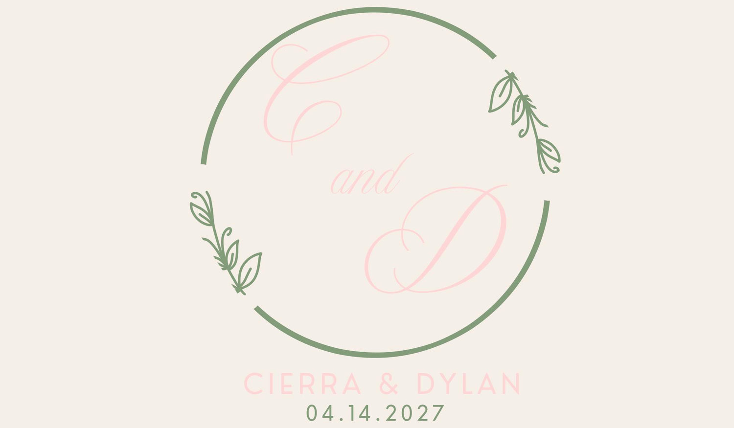 Footer image
