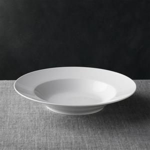 Restaurant 12" Bowl