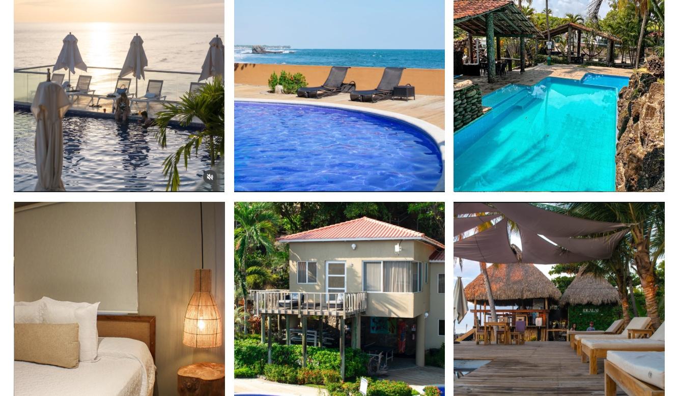 The Wedding Website of Melanie Salazar and Tyler Stover